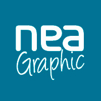 Neagraphic